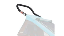Croozer Lichtschiebebügel -Croozer 0205584 1568 4