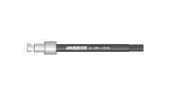 Croozer 12-198-1.75 XL