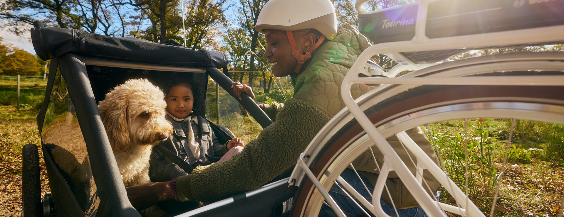 Titelseite 3 Titelseite -Croozer 10 2024 croozer image yuuna 13597