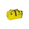Croozer Bob Bag Packtasche Yellow Für Yak/Ibex