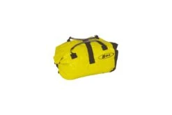 Croozer Bob Bag Packtasche Yellow Für Yak/Ibex