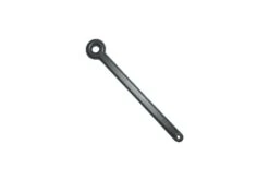 Croozer Bob Gummisicherung