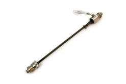 Croozer Bob Spezial-Schnellspanner Bis 140 Mm