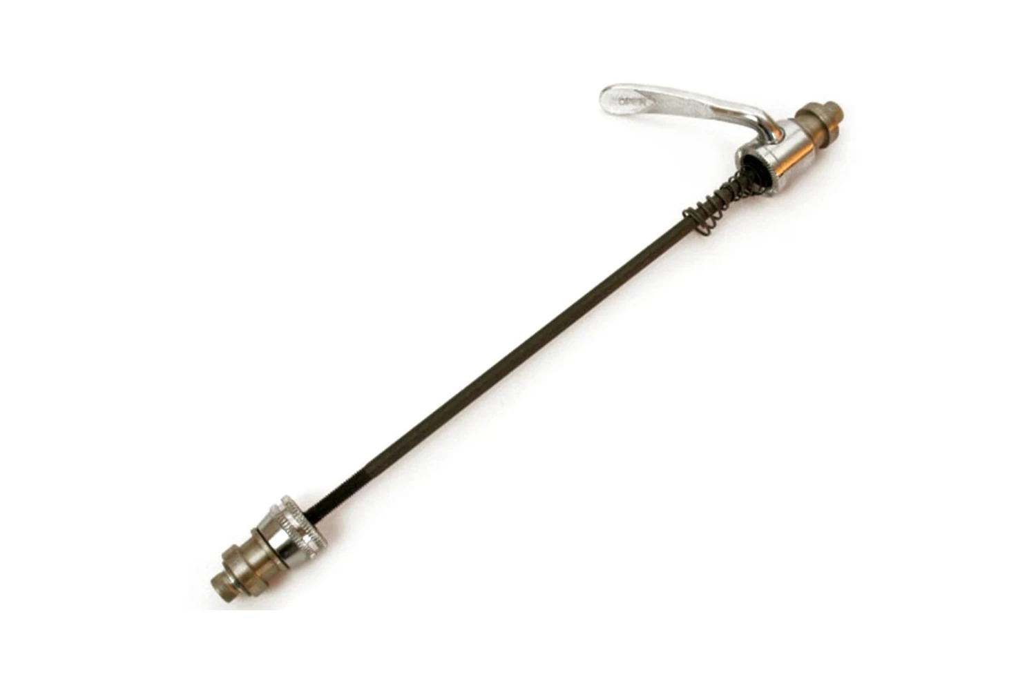 Croozer Bob Spezial-Schnellspanner Bis 140 Mm 1 Croozer Bob Spezial-Schnellspanner Bis 140 Mm