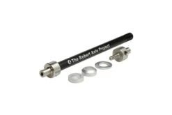 Croozer Bob Steckachse 12-178-1.50