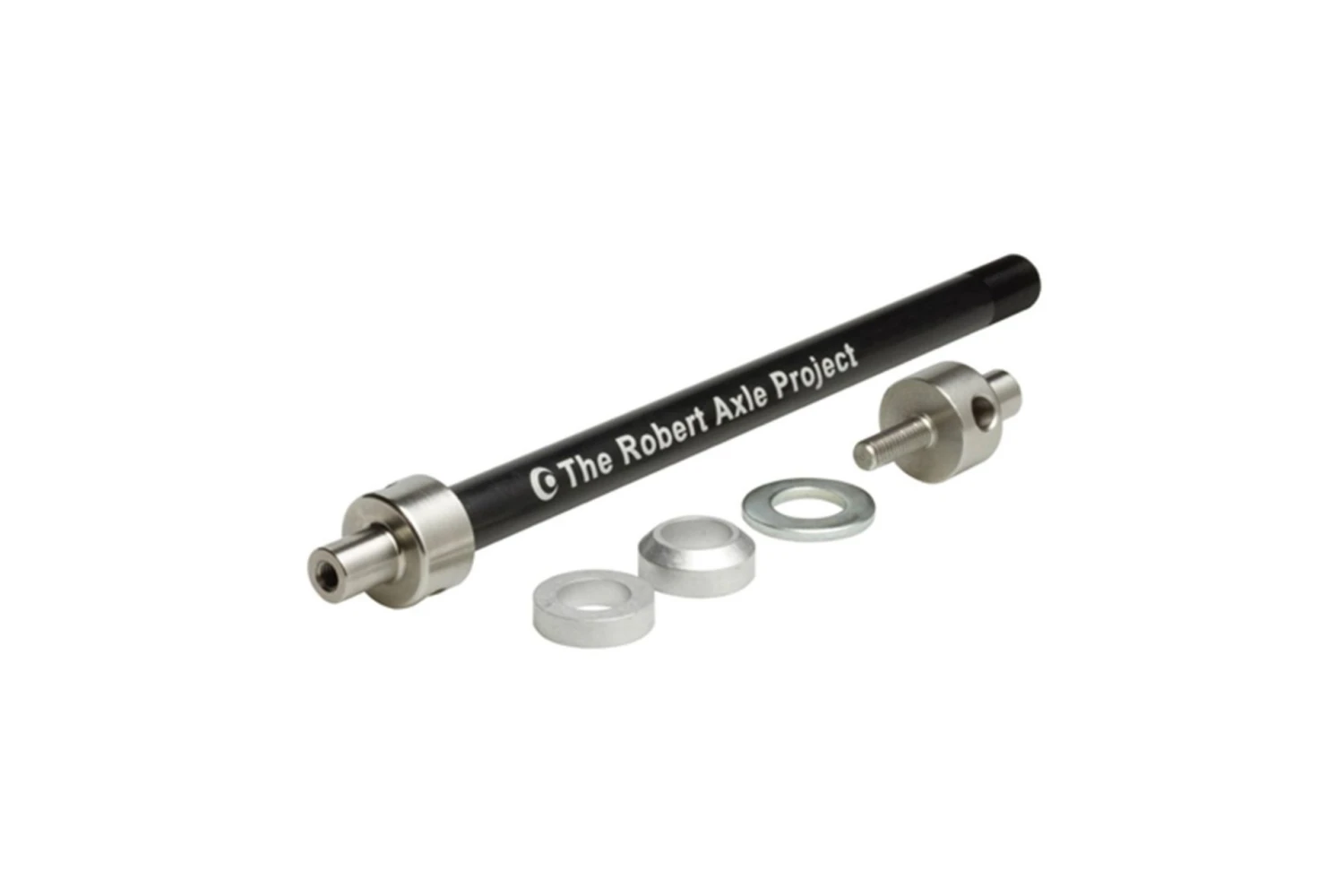 Croozer Bob Steckachse 12-180-1.75 2 Croozer Bob Steckachse 12-180-1.75 – Bild 2