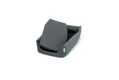 Croozer Hundebett - Für Dog Enna -Croozer 1307349 9097205