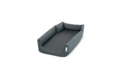 Croozer Hundebett - Für Dog Enna