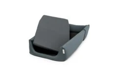 Croozer Hundebett - Für Dog Mikke -Croozer 1307361 9095742