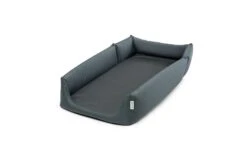 Croozer Hundebett - Für Dog Mikke