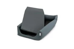 Croozer Hundebett - Für Dog Tammo -Croozer 1307373 9095622