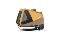 Croozer Dog Enna -Croozer 1313262 9459894