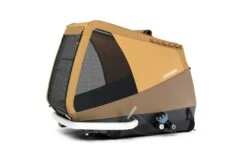 Croozer Dog Mikke -Croozer 1313286 9366243