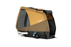 Croozer Dog Mikke -Croozer 1313289 9366270