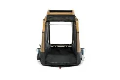 Croozer Dog Mikke -Croozer 1313292 9366297