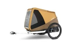 Croozer Dog Mikke