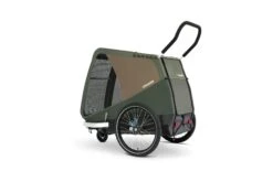 Croozer Dog Tammo -Croozer 1313307 9644247