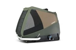 Croozer Dog Tammo -Croozer 1313310 9644274