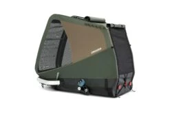 Croozer Dog Tammo -Croozer 1313313 9644301