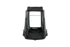 Croozer Dog Tammo -Croozer 1313316 9644328