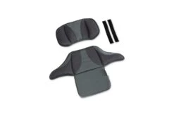 Croozer Sitzstütze - Für Alle Kid Ab 2014