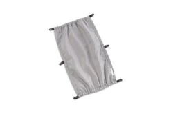 Croozer Sonnenschutz - Für Kid Vaaya 1 / Kid Keeke 1