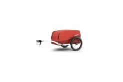 Croozer Cargo Kalle