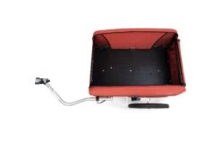 Croozer Cargo Tuure 9 Croozer Cargo Tuure -Croozer 1798245 10469198