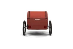 Croozer Cargo Tuure 10 Croozer Cargo Tuure -Croozer 1798248 10469225