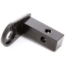 Croozer Universalkupplung Vierkant Für Kid / Kid Plus / Cargo / Dog Anhänger