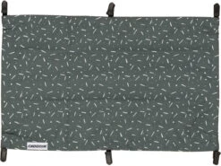 Croozer Sonnenschutz Für Kid Vaaya 1