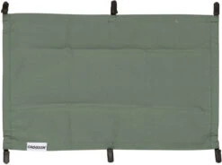 Croozer Sonnenschutz Für Kid Vaaya 1 -Croozer 322258