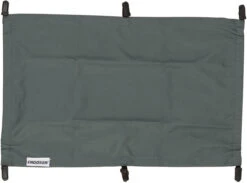 Croozer Sonnenschutz Für Kid Vaaya 1 -Croozer 322260