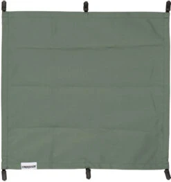 Croozer Sonnenschutz Für Kid Vaaya 2 -Croozer 322266