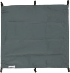 Croozer Sonnenschutz Für Kid Vaaya 2 -Croozer 322268