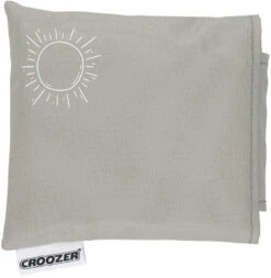 Croozer Sonnenschutz Für Kid Keeke 1 8 Croozer Sonnenschutz Für Kid Keeke 1 -Croozer 325517