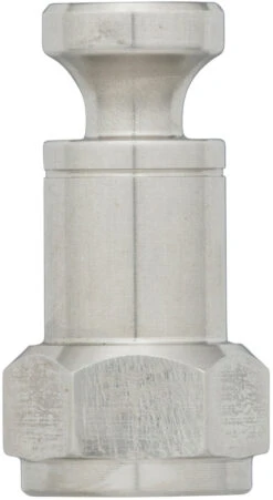 Croozer Achsmutterkupplung -Croozer 329481