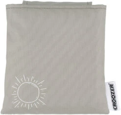 Croozer Sonnenschutz Für Kid Keeke 2 7 Croozer Sonnenschutz Für Kid Keeke 2 -Croozer 360007