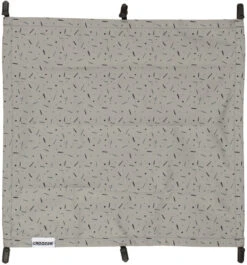 Croozer Sonnenschutz Für Kid Keeke 2 9 Croozer Sonnenschutz Für Kid Keeke 2 -Croozer 360009