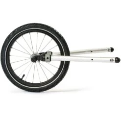 Croozer Jogger-Set Für Kid 1-Sitzer