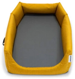 Croozer Hundebett Für Dog Peppa -Croozer 421113