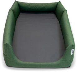 Croozer Hundebett Für Dog Bruuno -Croozer 421117