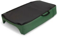 Croozer Hundebett Für Dog Bruuno -Croozer 421118