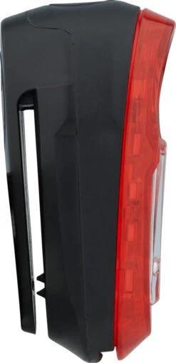 Croozer Batterielicht -Croozer 437903