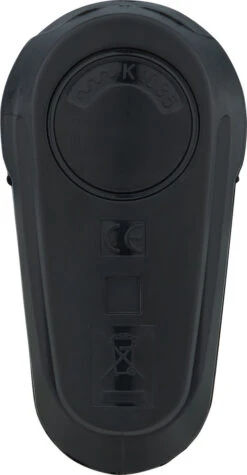 Croozer Batterielicht -Croozer 437905