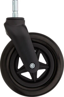 Croozer Buggy-Set Für Dog Peppa -Croozer 448741