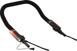 Croozer Licht-Schiebebügel Für Kid Einsitzer Ab 2008