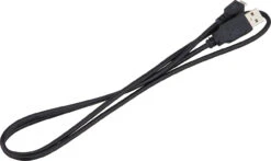 Croozer Licht-Schiebebügel Für Kid Einsitzer Ab 2008 -Croozer 448748