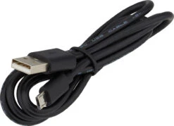 Croozer Licht-Schiebebügel Für Kid Zweisitzer Ab 2008 -Croozer 448752