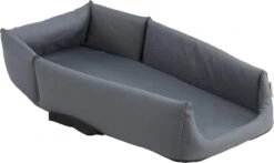 Croozer Hundebett Für Dog Enna